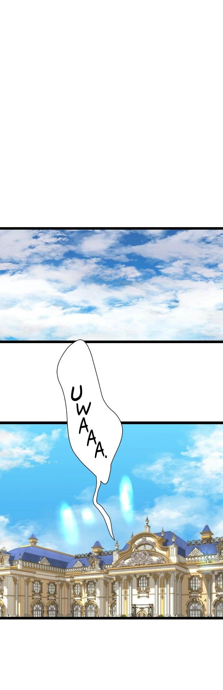 The Problematic Prince, Chapter 105 image 54